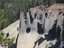 PICTURES/Crater Lake National Park - Overlooks and Lodge/t_IMG_6282.jpg
